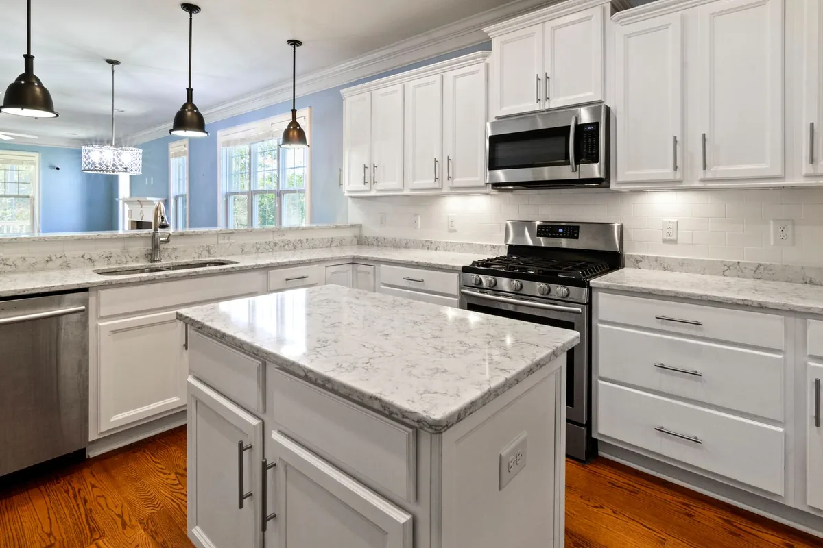 Filth & Squalor Cleanup in Woodland Hills, UT