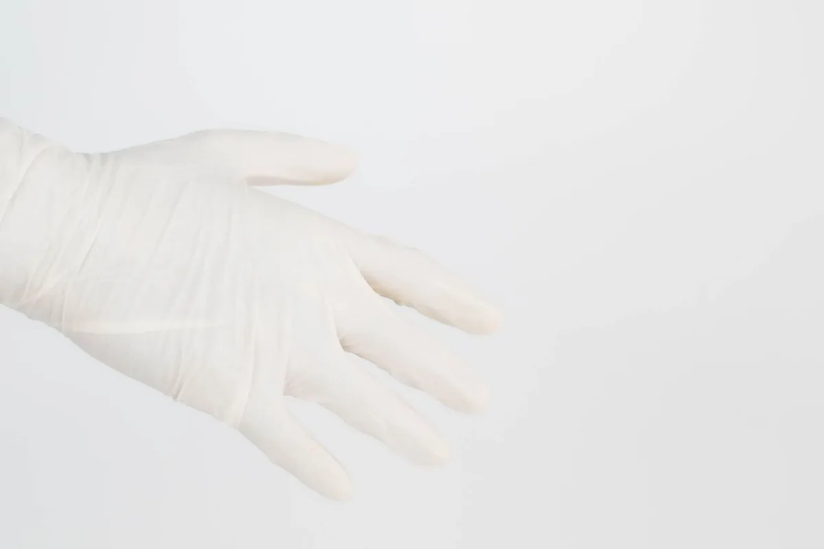 Human Feces & Urine Cleanup in Woodland Hills, UT